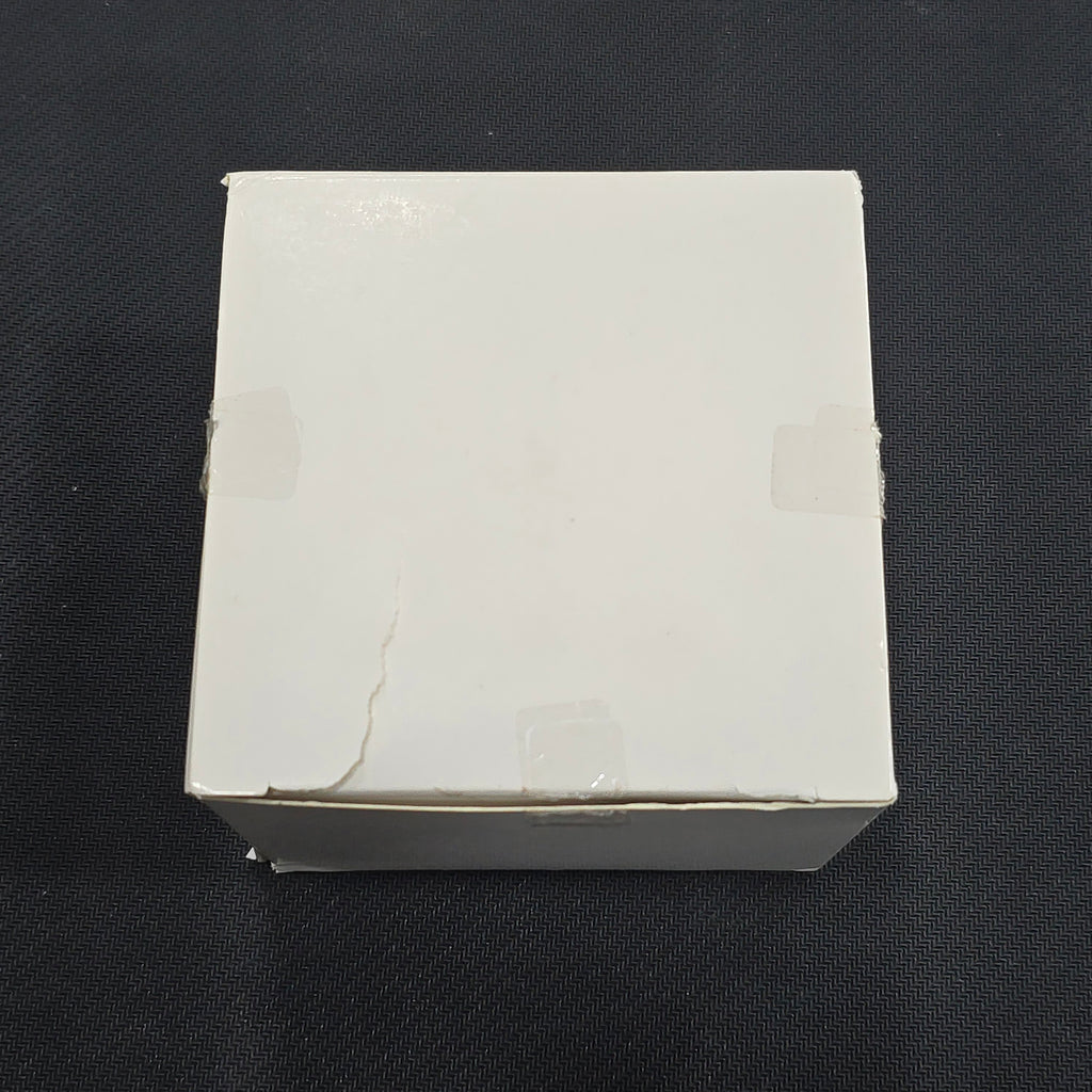 Grand Archive Deck Box - Kong Ming