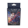 Echoes of Astra - Imperion Blood Pact Starter Deck
