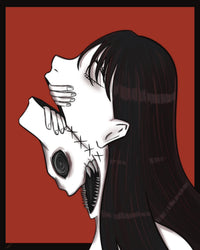 Lunaxis