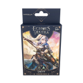 Echoes of Astra - Imperion Unity Starter Deck