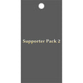 Supporter Pack 2