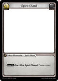 Spirit Shard