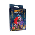 RIFTBOUND: LEAGUE OF LEGENDS - Origins Champion Deck: Jinx