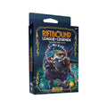 RIFTBOUND: LEAGUE OF LEGENDS - Origins Champion Deck: Viktor