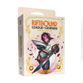 RIFTBOUND: LEAGUE OF LEGENDS - Spiritforged Champion Deck: Fiora