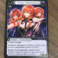 Tristan, Shadowreaver [Grey, Mark]