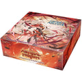 HVN 1st Edition Booster Box (20 Pieces)