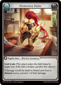 HVN-016 Protective Helm