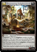 HVN-044 Empowering Enlightenment