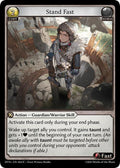 HVN-064 Stand Fast