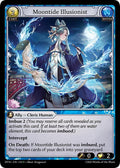 HVN-133 Moontide Illusionist