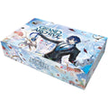 DTR 1st Edition Booster Box (24 Pieces)