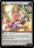 DTR-055 Enchanted Fete