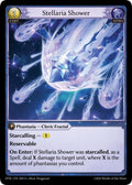 DTR-204 Stellaria Shower