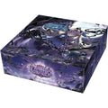 PTM 1st Edition Booster Box (24 Pieces)