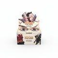 RIFTBOUND: LEAGUE OF LEGENDS - Spiritforged Booster Display