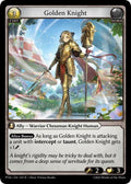 Golden Knight