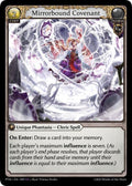 Mirrorbound Covenant