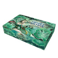 AMB Alter Booster Box (24 Pieces)