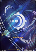 SFD-R03a Mind Rune (AA)