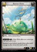 Banner Slime