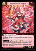 Bloodseeker Magus