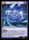 Meteoric Slime (Foil)