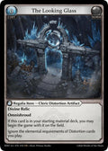 The Looking Glass