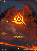 UNL-R01a Fury Rune (AA)