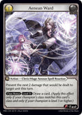 PRD-027 Aenean Ward