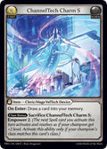 PRD-040 ChannelTech Charm S