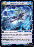 PRD-212 Conductive Strike