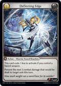 PRD-047 Deflecting Edge