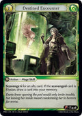 PRD-187 Destined Encounter