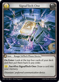PRD-086 SignalTech One