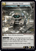 PRD-092 Sturdy Droid