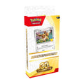 Pokemon TCG 30th Celebration Knock Out Collection