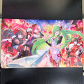 Grand Archive Playmat - Lunar Blessings