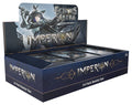 Echoes of Astra - Imperion Booster Box