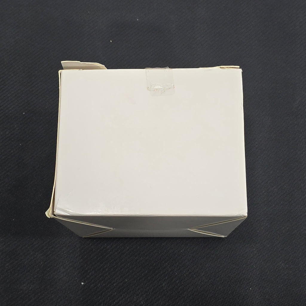 Grand Archive Deck Box - Kong Ming