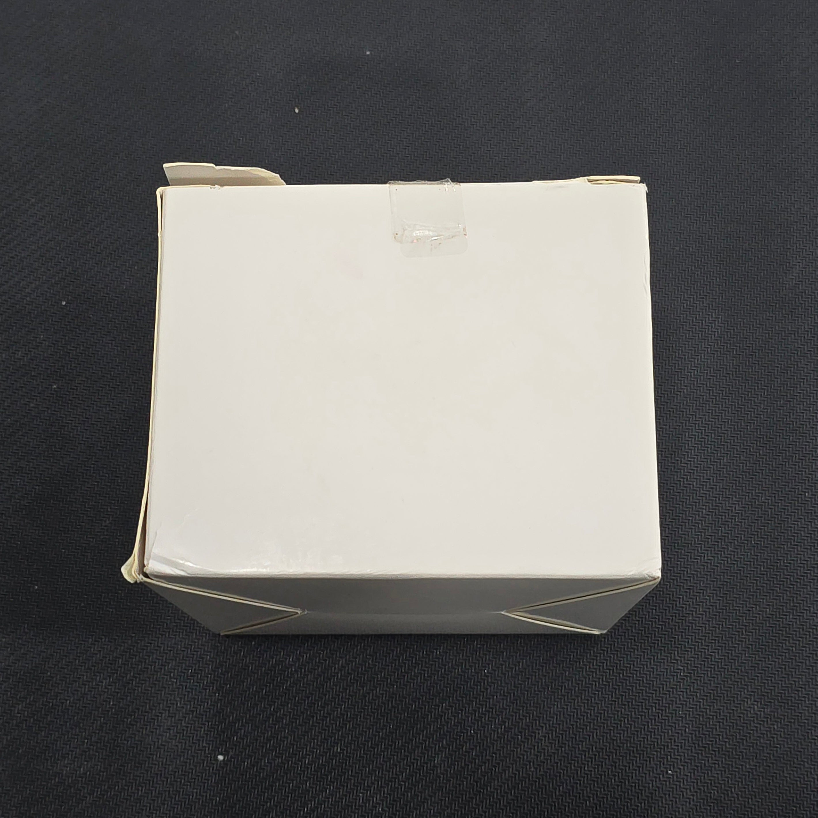 Grand Archive Deck Box - Kong Ming
