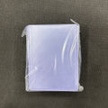 Top Loader (25 Pieces)