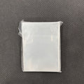 Inner Sleeve (50 Pieces)