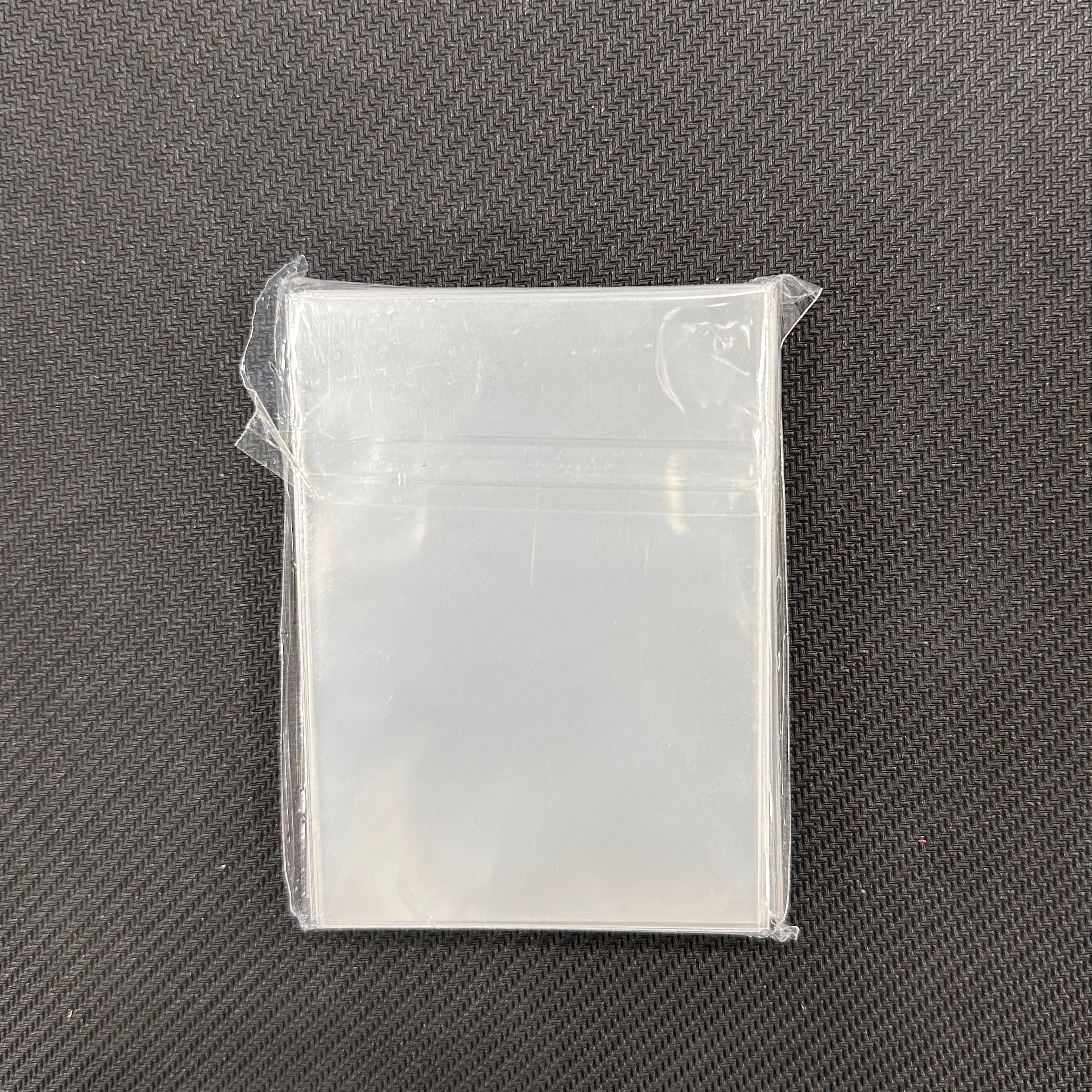 Inner Sleeve (50 Pieces)