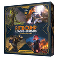 RIFTBOUND: LEAGUE OF LEGENDS - Proving Grounds