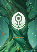 OGN-042a/298 Calm Rune (AA)
