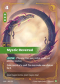 OGN-080/298 Mystic Reversal (Foiled)
