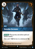 OGN-093/298 Smoke Screen