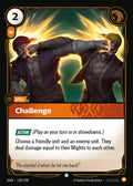OGN-128/298 Challenge