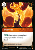OGN-129/298 Confront